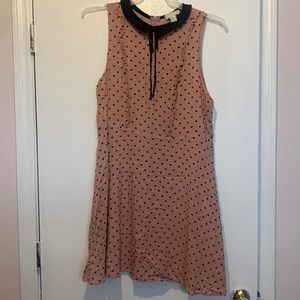 Forever 21 dress. Size 1x.